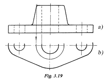 Text Box: 
Fig. 3.19
